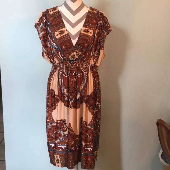 She’s cool sz 3x - Picture 1 of 4